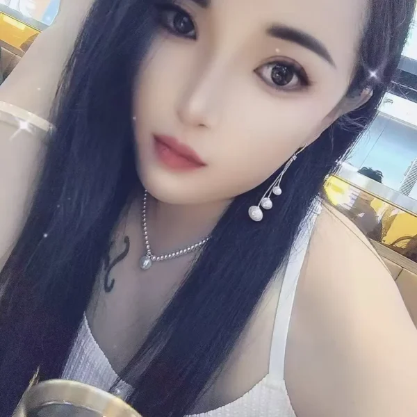 Full-service Home Massage in Tianjin - Longlong - Cuimei Health