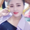 Gentle Aromatherapy Massage in Tianjin - Jiaojiao - Cuimei Health