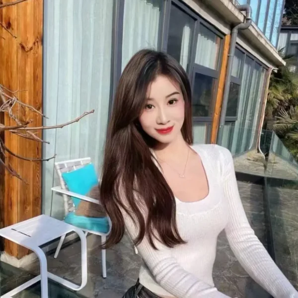 Private In-home Massage in Shenyang - Chenchen - Cuimei Health