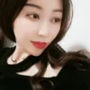 Stress Recovery Massage in Tianjin - Weiwei - Cuimei Health
