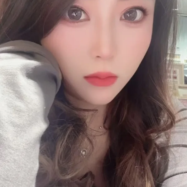 Reliable Lanzhou Outcall Massage - Yilan - Cuimei Health