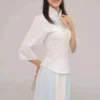 Body Tension Release Massage in Zhengzhou - Chujian - Cuimei Health