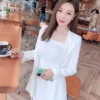 Urumqi Hotel Room Relaxation Massage - Xiawang - Cuimei Health