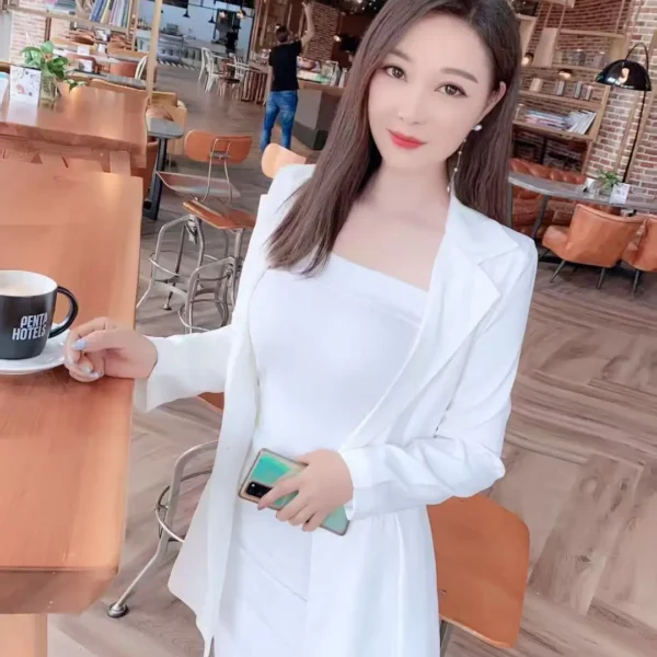 Urumqi Hotel Room Relaxation Massage - Xiawang - Cuimei Health