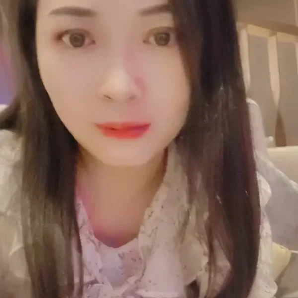 Urumqi 24-hour Outcall Massage - Chenxi - Cuimei Health