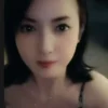 Urumqi Relaxing Hotel Massage - Yanran - Cuimei Health