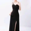 Premium Massage Therapy in Zhengzhou - Yuanfen - Cuimei Health