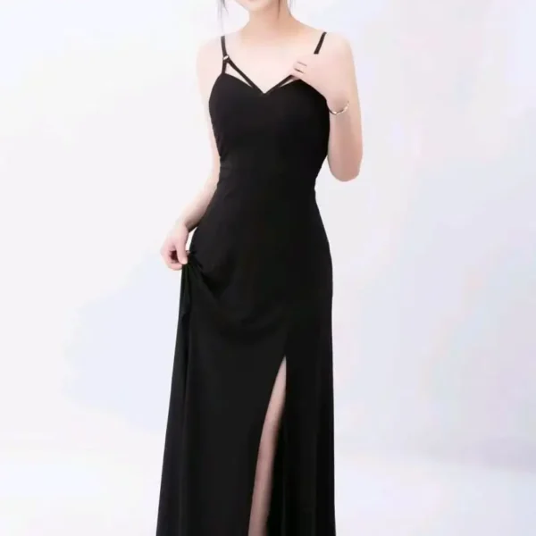 Premium Massage Therapy in Zhengzhou - Yuanfen - Cuimei Health