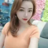 Convenient Visiting Massage in Haikou - Qianqian - Cuimei Health