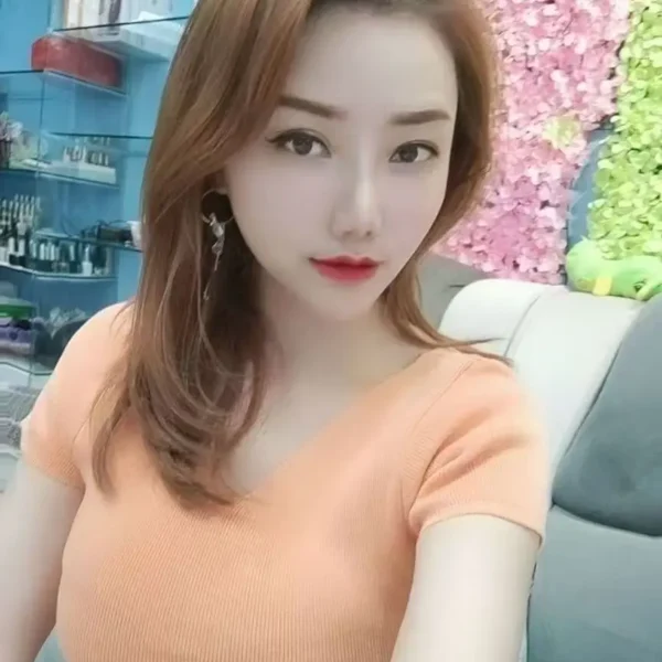 Convenient Visiting Massage in Haikou - Qianqian - Cuimei Health