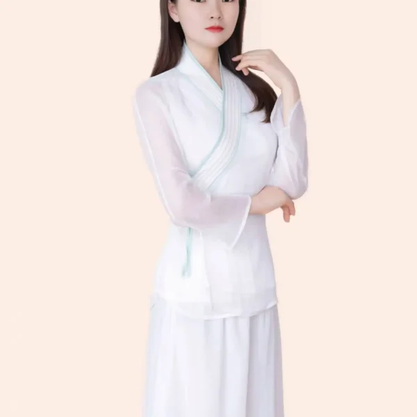 Affordable Outcall Massage in Wuxi - Zeze - Cuimei Health