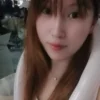 Relaxing Massage At Hotel in Wuxi - Lele - Cuimei Health