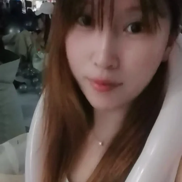 Relaxing Massage At Hotel in Wuxi - Lele - Cuimei Health