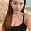 Hotel Room Spa in Haikou - Duoduo - Cuimei Health