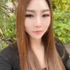 Full Body Massage in Haikou - Huahua - Cuimei Health