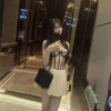 Professional Masseuse Massage in Haikou - Shanshan - Cuimei Health