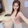 Mobile Deep Tissue Therapy Massage in Wuxi - Yangyang - Cuimei Health