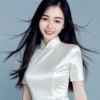 Convenient Hotel Massage in Wuxi - Yiyi - Cuimei Health