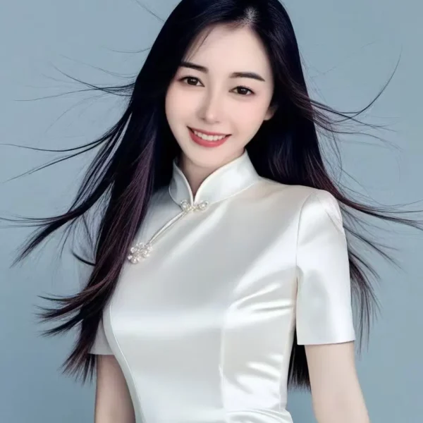 Convenient Hotel Massage in Wuxi - Yiyi - Cuimei Health