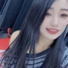Outcall Massage For Tourists in Wuxi - Fangfang - Cuimei Health