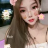 Beauty Premium Hotel Massage in Haikou - Angela - Cuimei Health