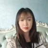 Premium Mobile Massage in Wuxi - Weiwei - Cuimei Health