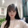 Luxury Outcall Massage in Yantai - Jingling - Cuimei Health