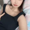 Professional Massage Taiyuan Outcall - Mimi - Cuimei Health