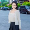 Taiyuan Outcall Massage - Fangfang - Cuimei Health