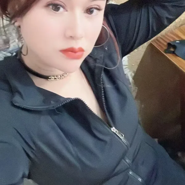 Hotel Massage in Ji'nan - Bingbing - Cuimei Health