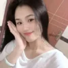 Professional Massage in Sanya - xiaohe - Cuimei Health