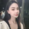 Massage Near Me in Xiamen - Qingqing - Cuimei Health
