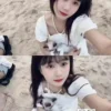 Book Outcall Massage in Xiamen - Moyan - Cuimei Health