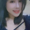 Premium Outcall Spa in Xiamen - Wenting - Cuimei Health