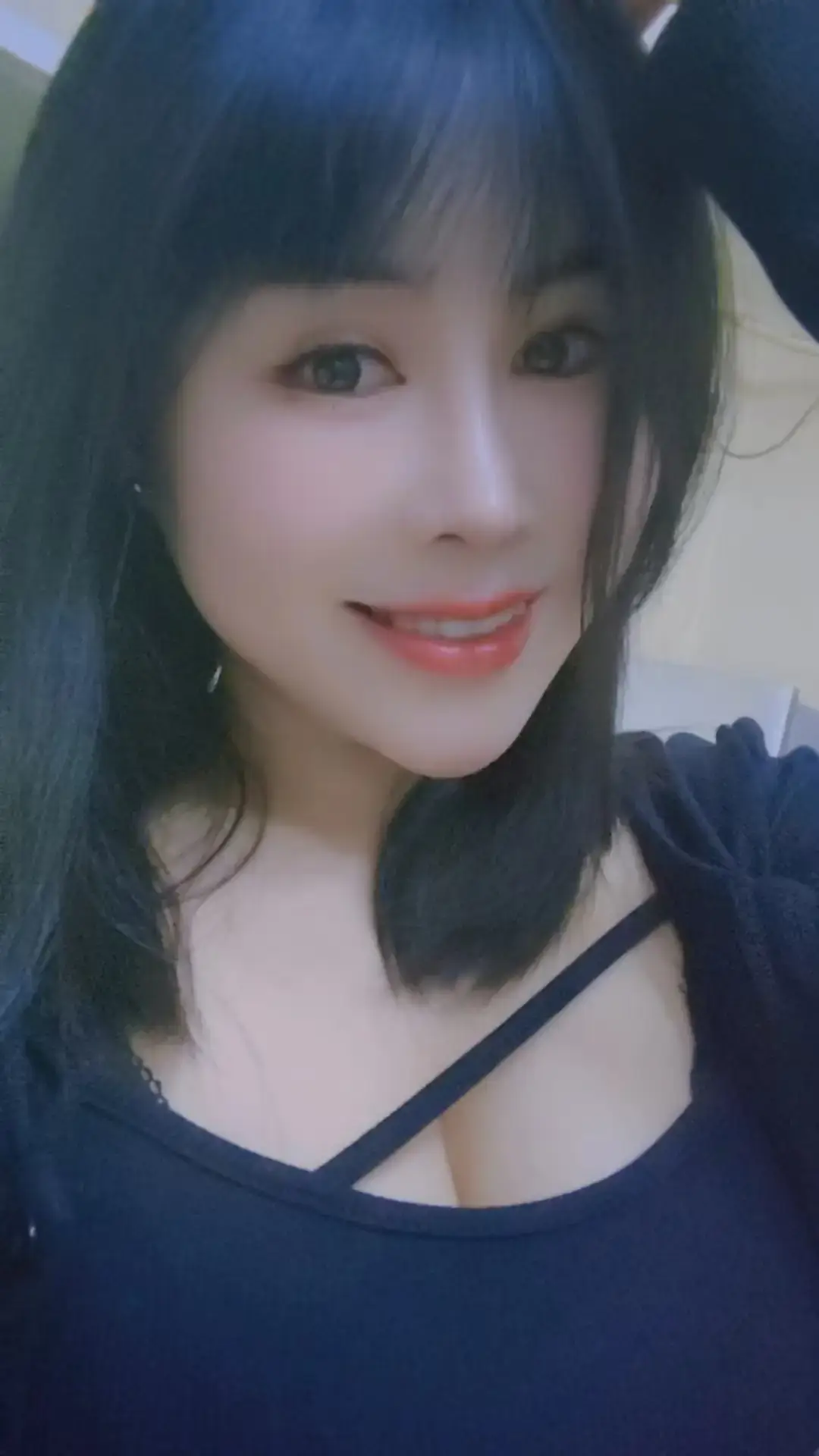 Premium Outcall Spa in Xiamen - Wenting - Cuimei Health