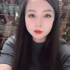 Huhehaote Massage - Yueyue - Cuimei Health