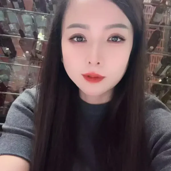 Huhehaote Massage - Yueyue - Cuimei Health
