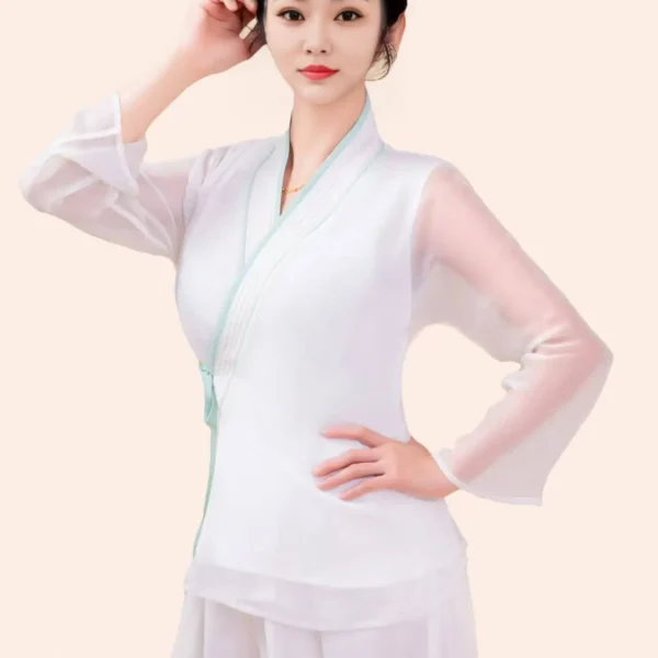 Huhehaote Hotel Massage - Diandian - Cuimei Health