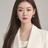 Professional Masseuse Huhehaote Massage - Piaoxue - Cuimei Health