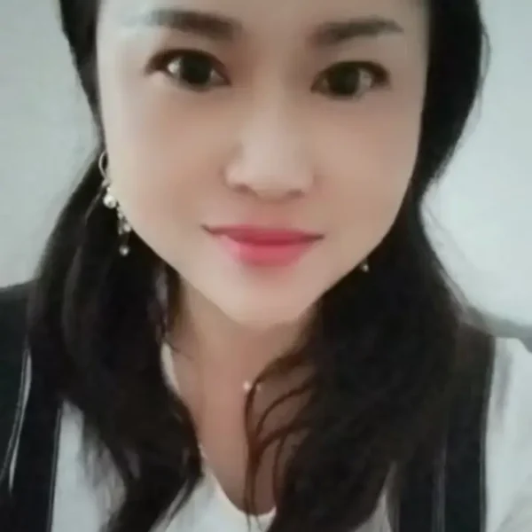 Huhehaote On-demand Massage - Shinian - Cuimei Health