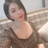 Swedish Massage Huhehaote - Zhouzhou - Cuimei Health