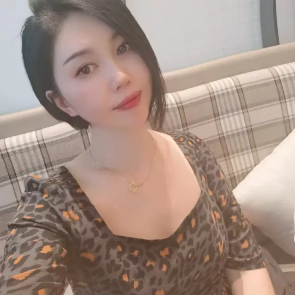 Swedish Massage Huhehaote - Zhouzhou - Cuimei Health