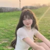 Aroma Massage Outcall in Xiamen - Wanlin - Cuimei Health