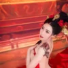Aromatherapy Massage Huhehaote - Jingjing - Cuimei Health
