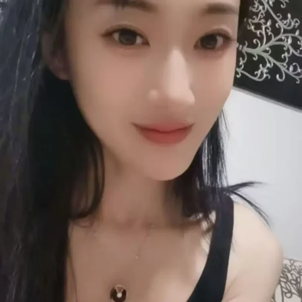 Huhehaote VIP Home Massage - Xinxin - Cuimei Health