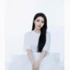 Massage in Xiamen - Sanqi - Cuimei Health