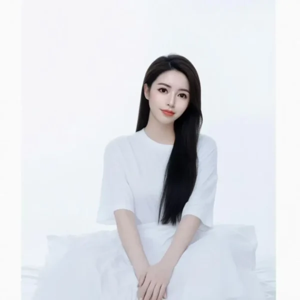 Massage in Xiamen - Sanqi - Cuimei Health