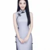In-room Massage in Xiamen - Yingtao - Cuimei Health