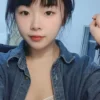 Airport Hotel Massage in Xiamen - Jiejie - Cuimei Health
