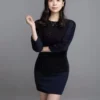 Late-night Massage in Xiamen - Lili - Cuimei Health
